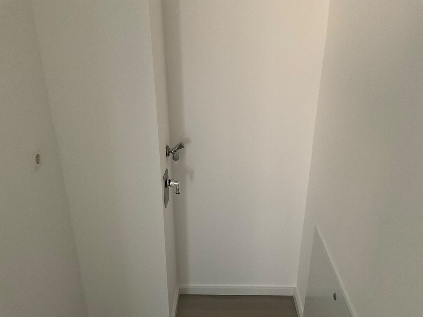 Innenansicht