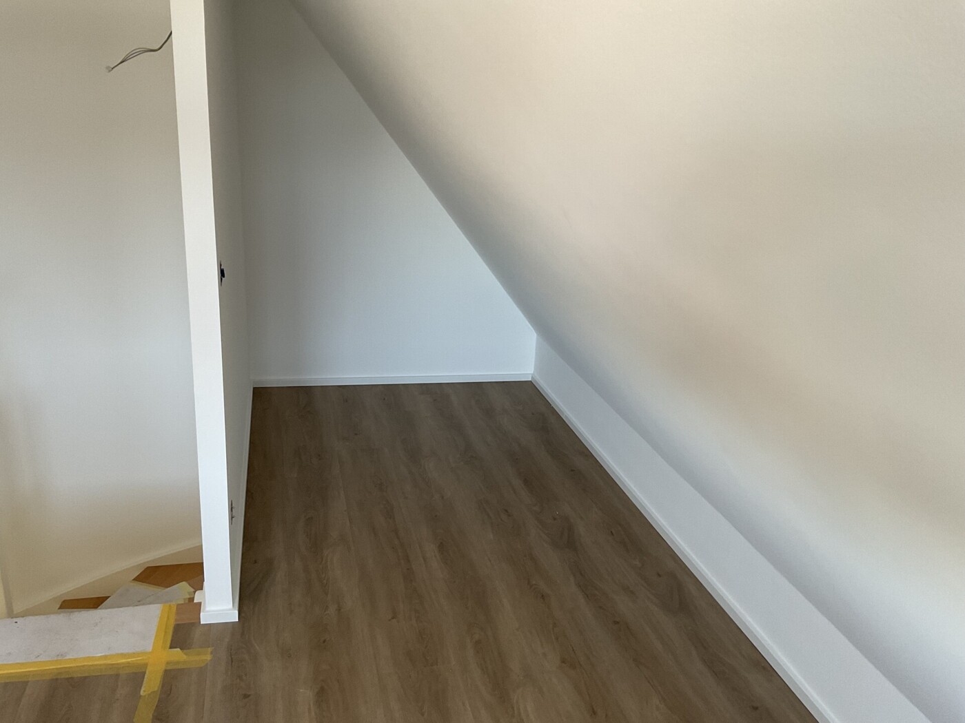 Innenansicht