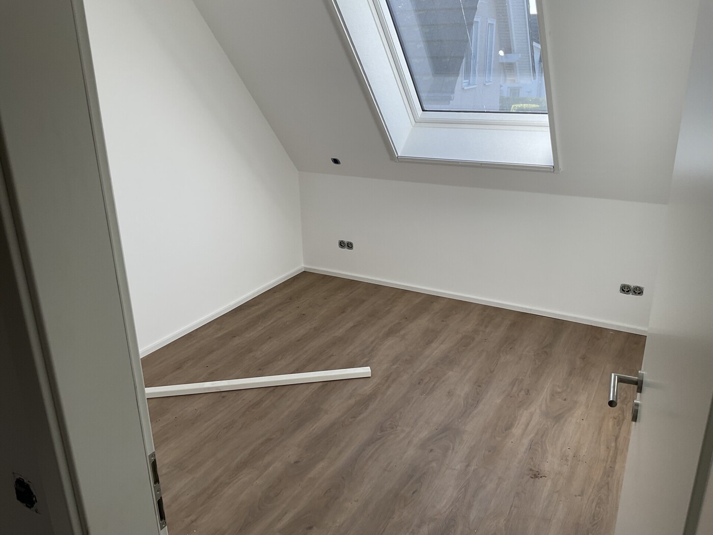Innenansicht