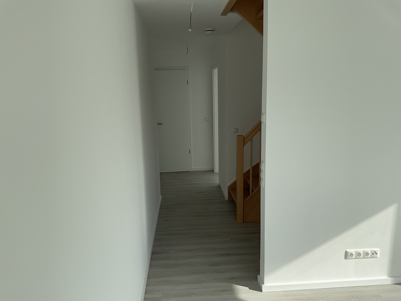 Innenansicht