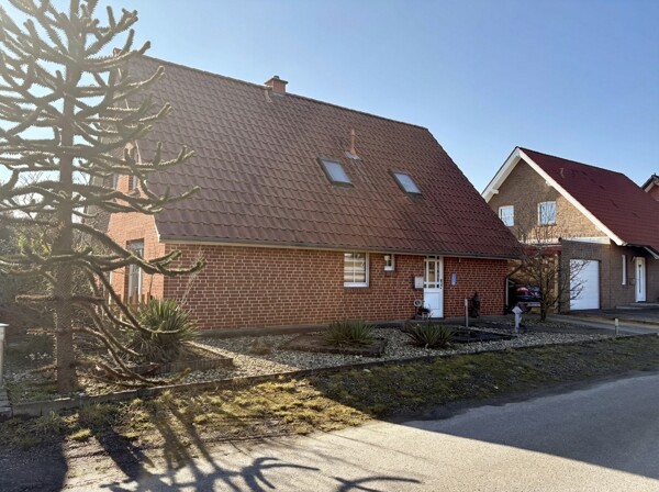 Vorderseite