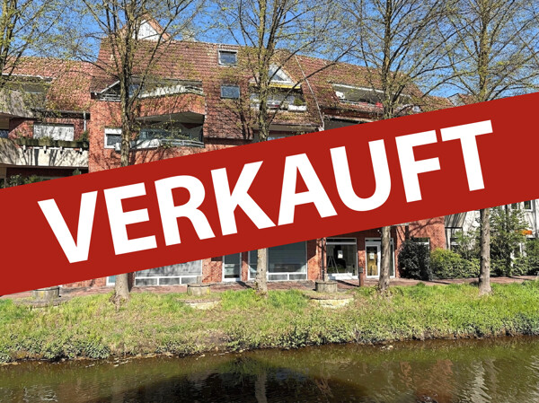 Außen_Verkauft