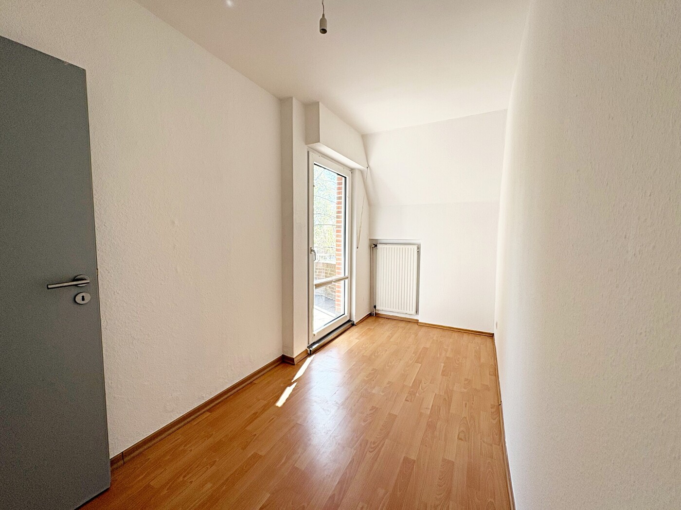 Kinderzimmer/Büro