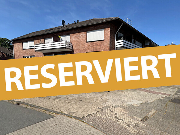 Bentheimer Straße_reserviert_onoffice