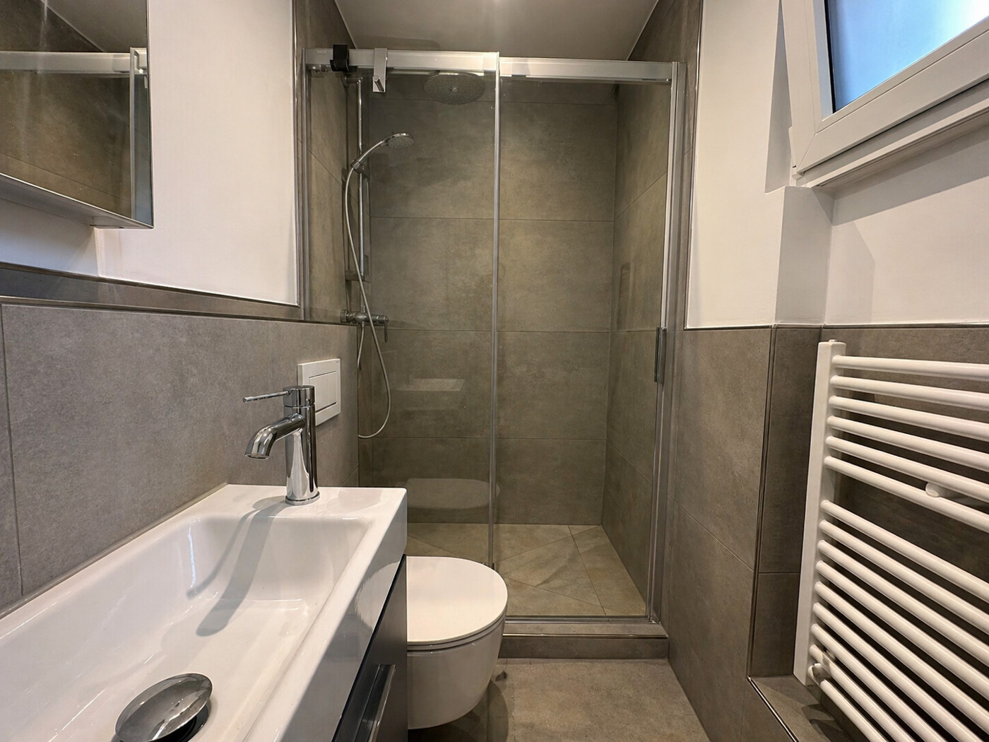 Apartment 1.Etage 