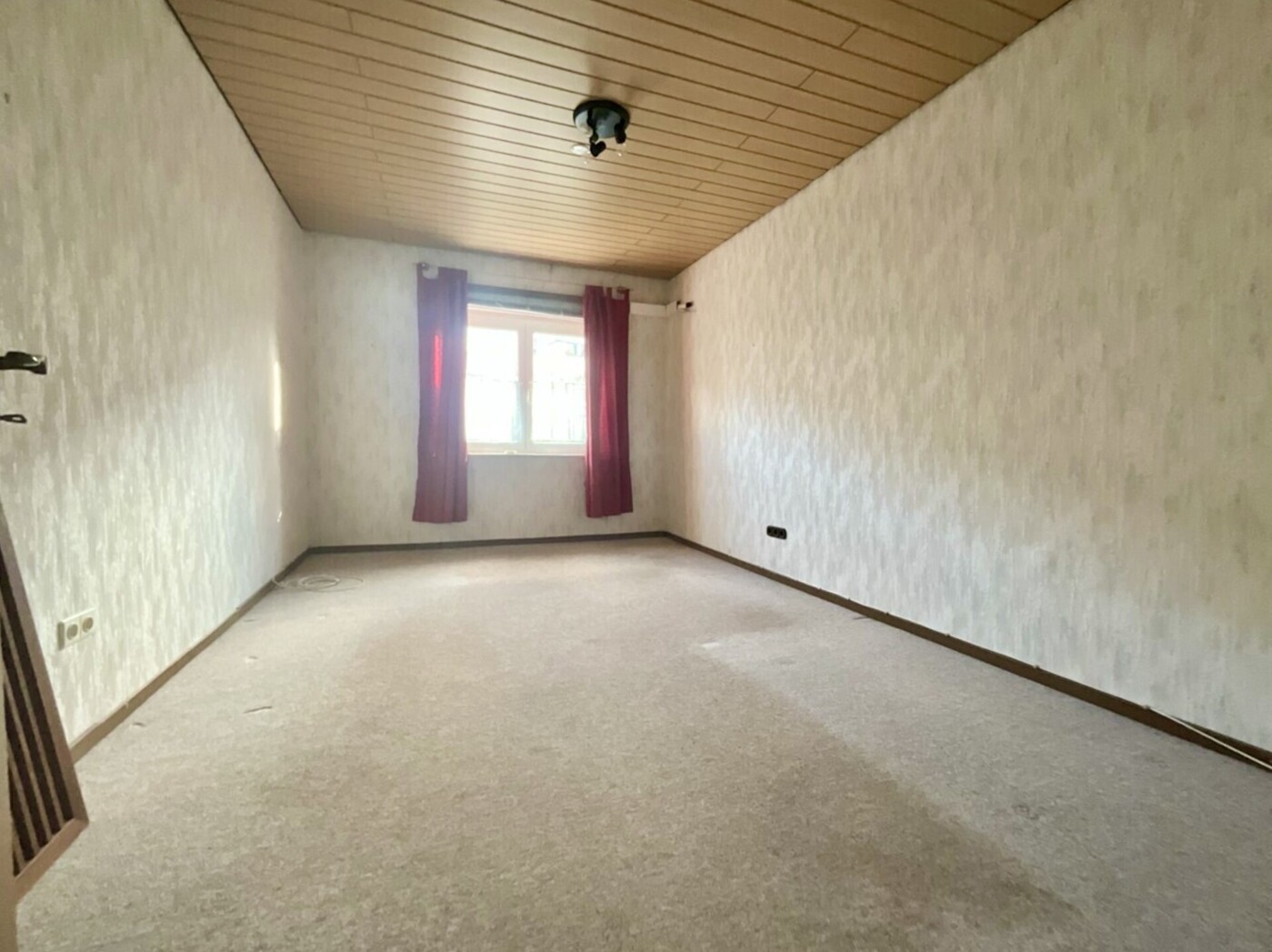 1. Obergeschoss