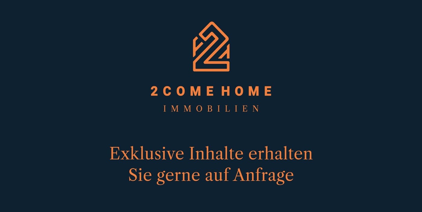 Diskrete Vermarktung