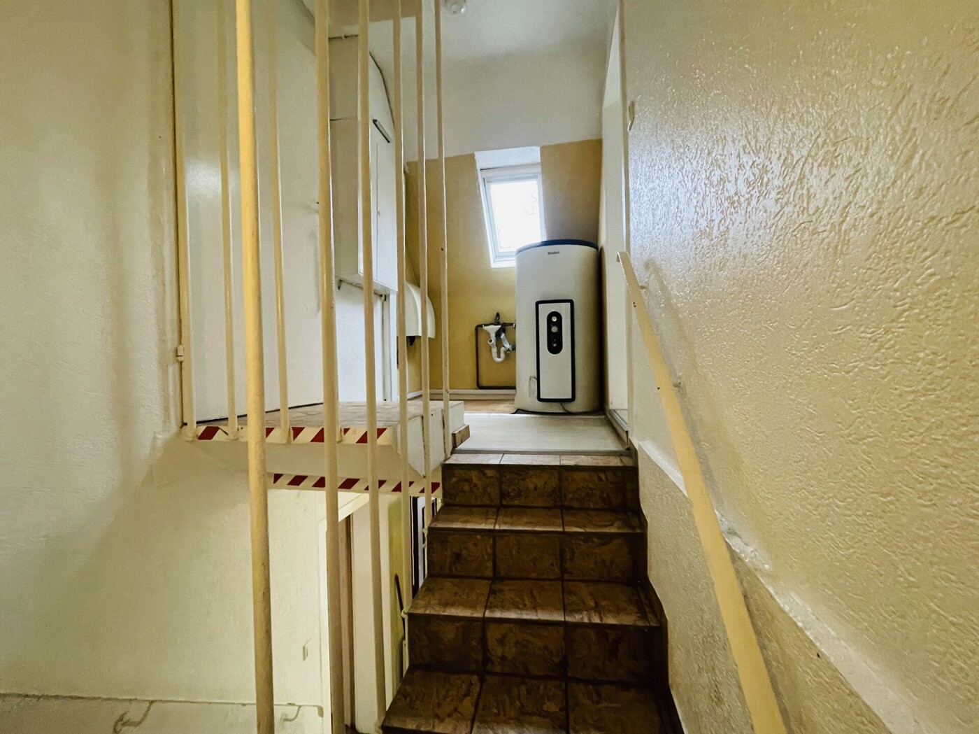 Treppenhaus_DG