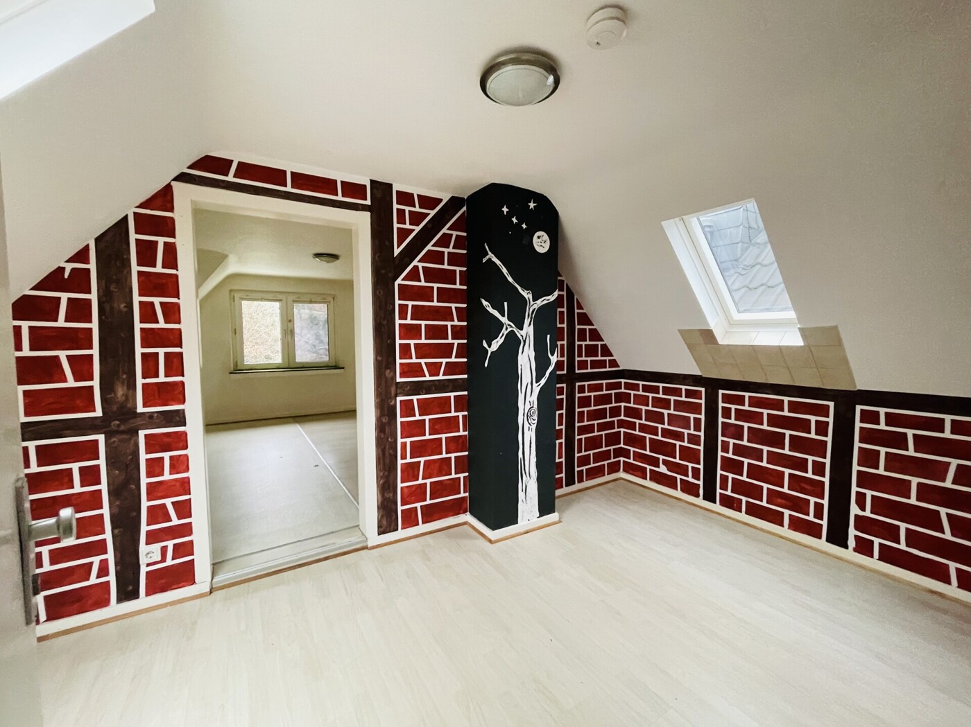 Ankleide_Büro_DG