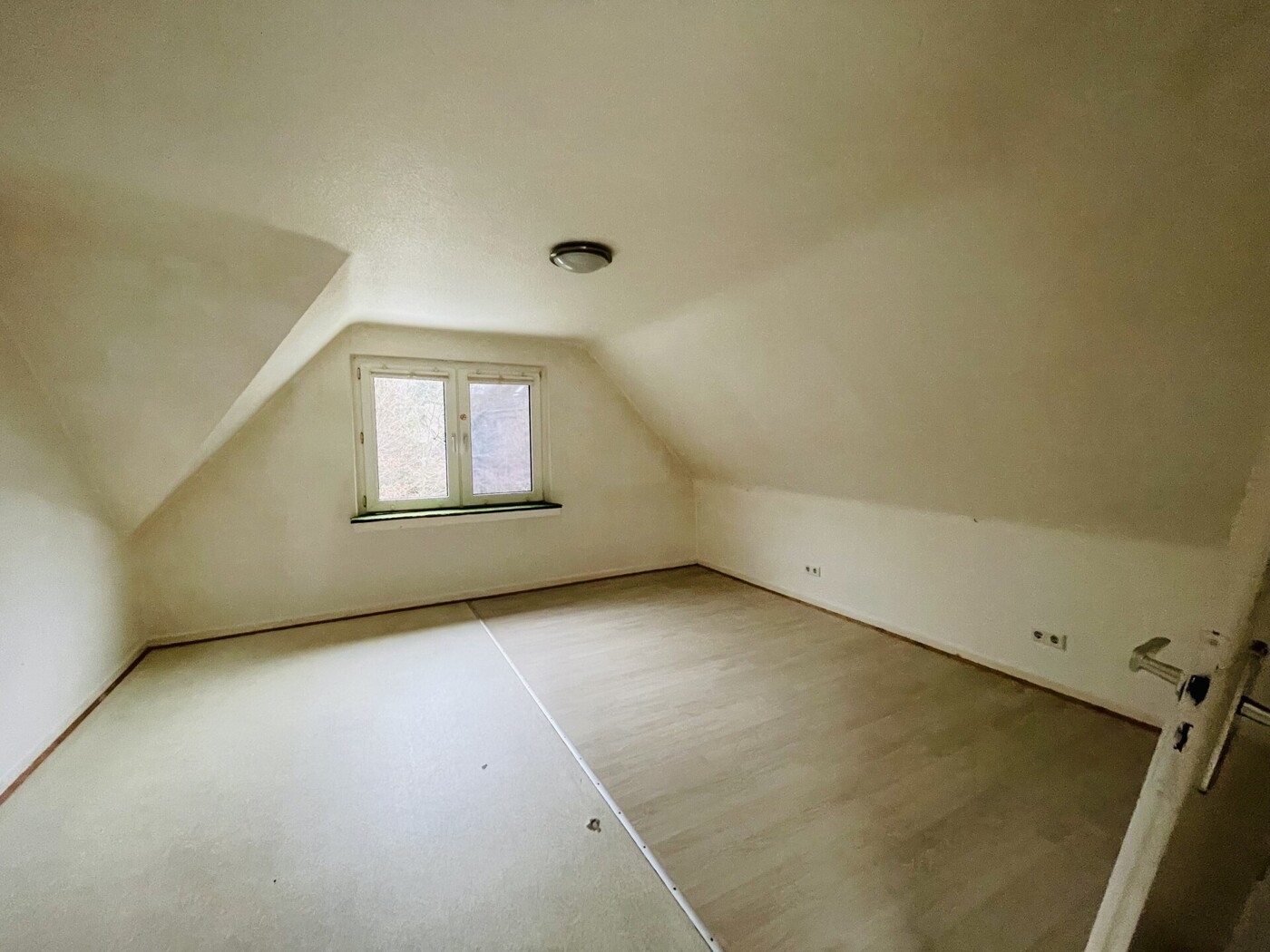 Schlafzimmer_DG