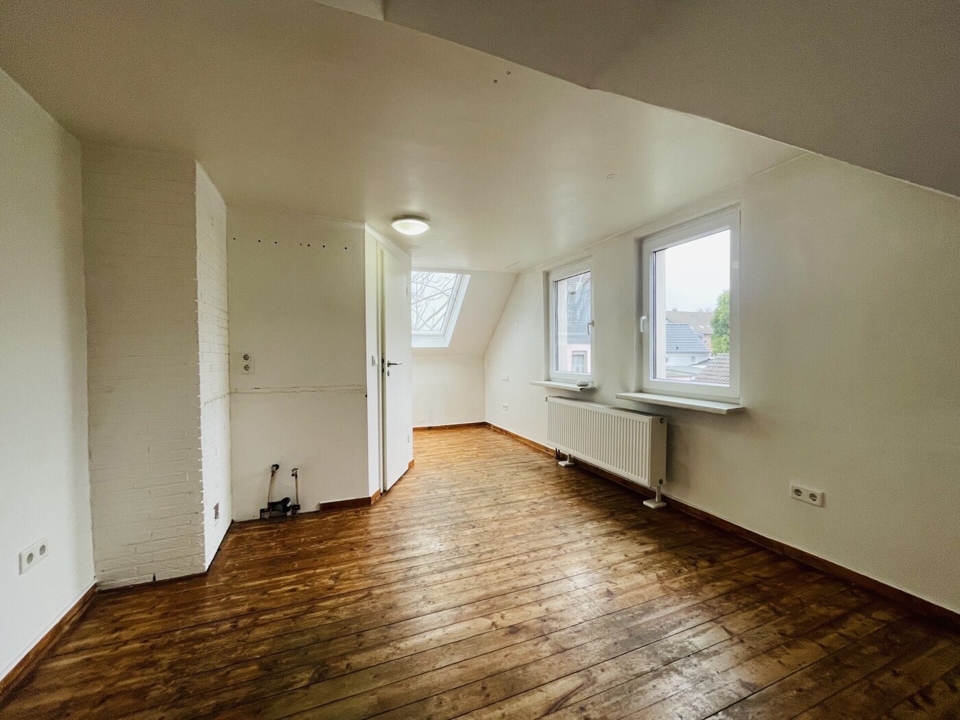 Zimmer_DG