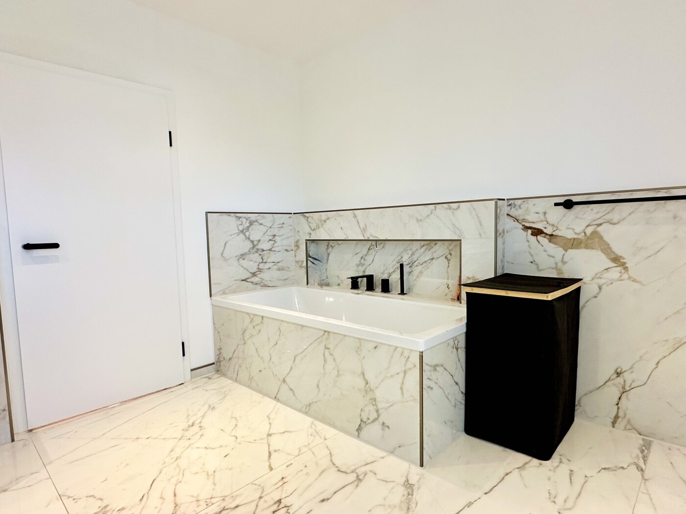 Badezimmer 1.Etage 