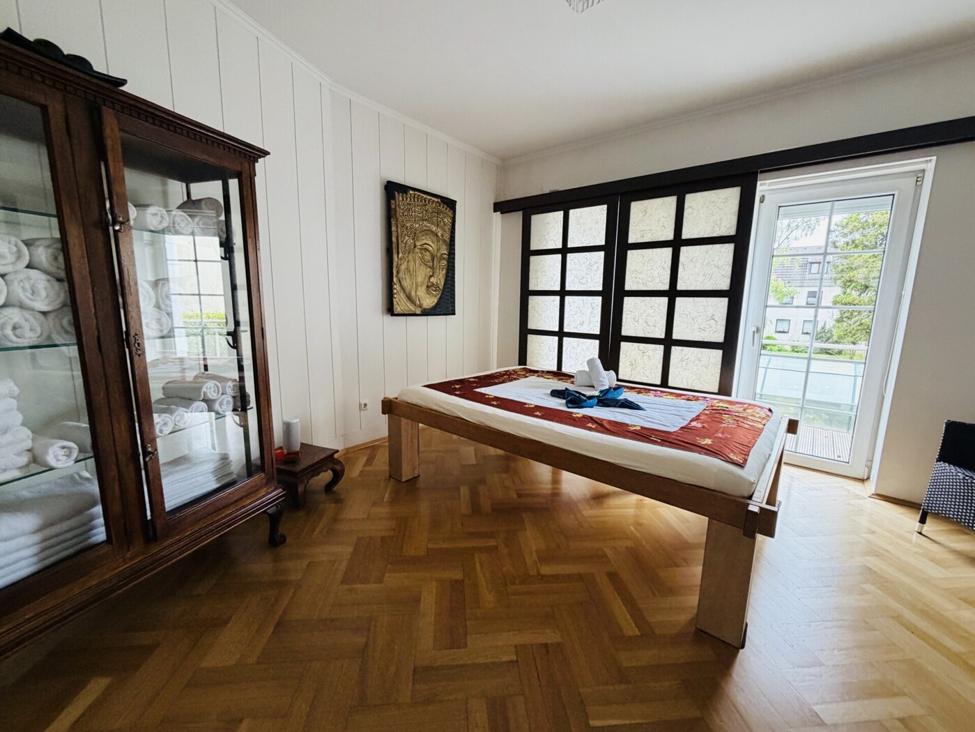Raum 2