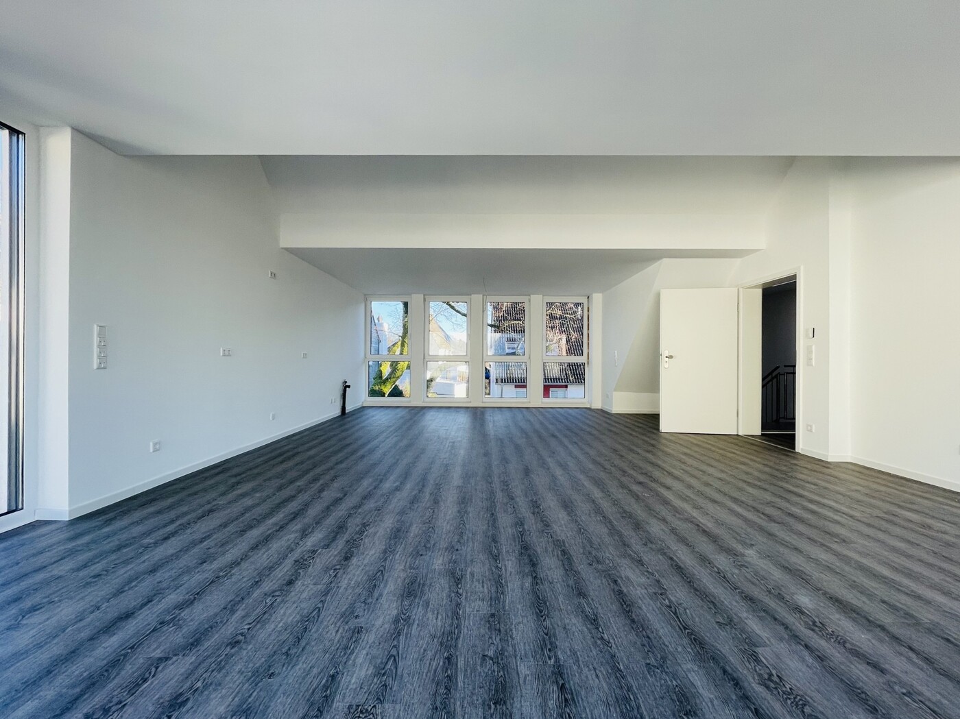 Living_Area_