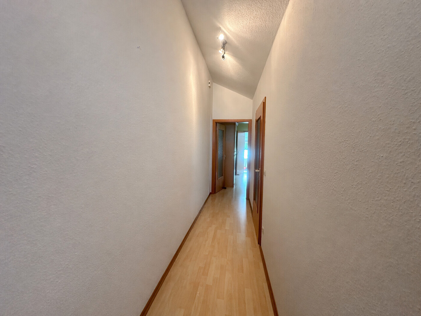 Flur 1.Etage