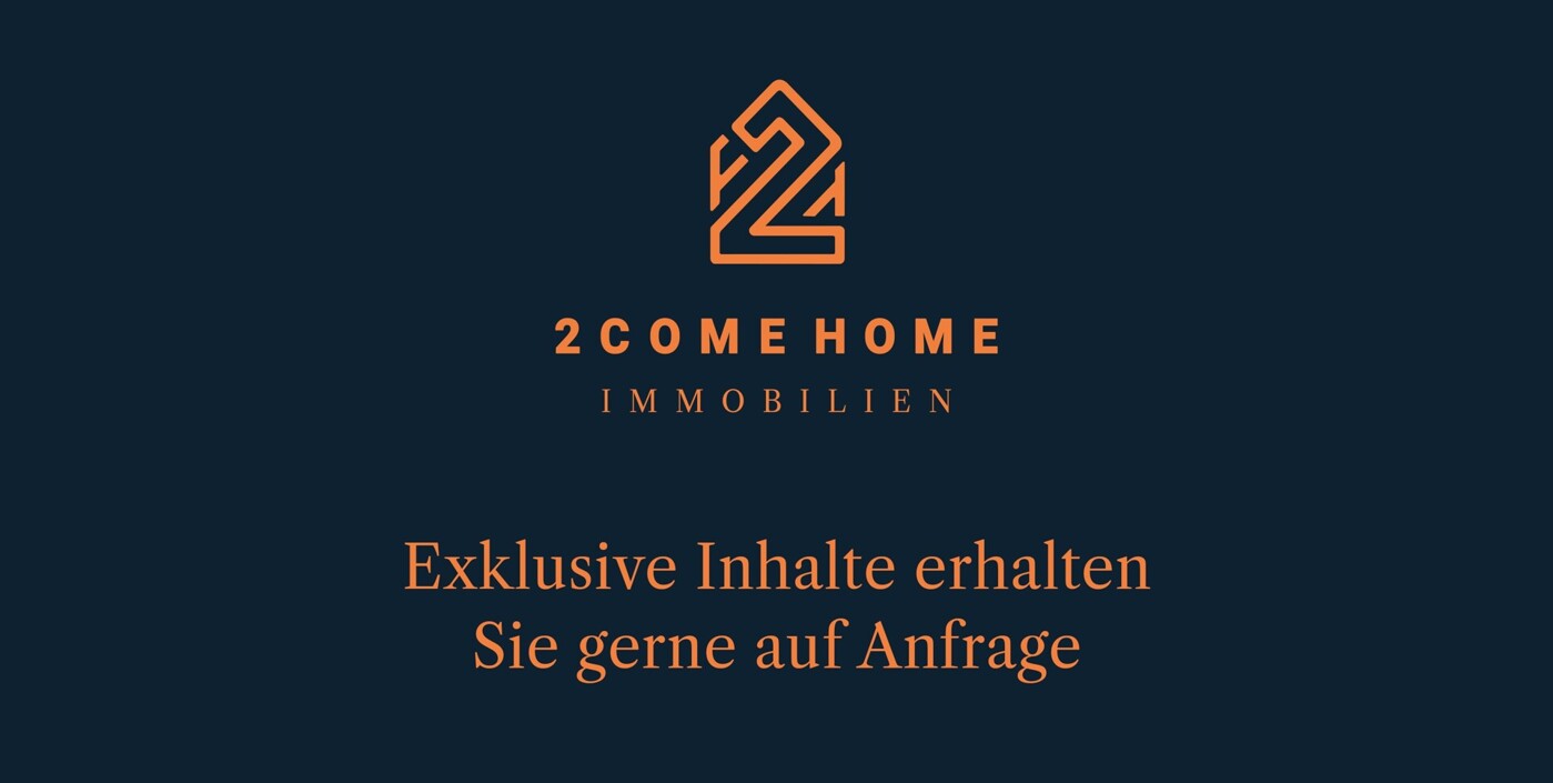 Diskrete Vermarktung