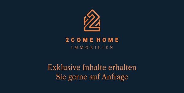 Diskrete Vermarktung