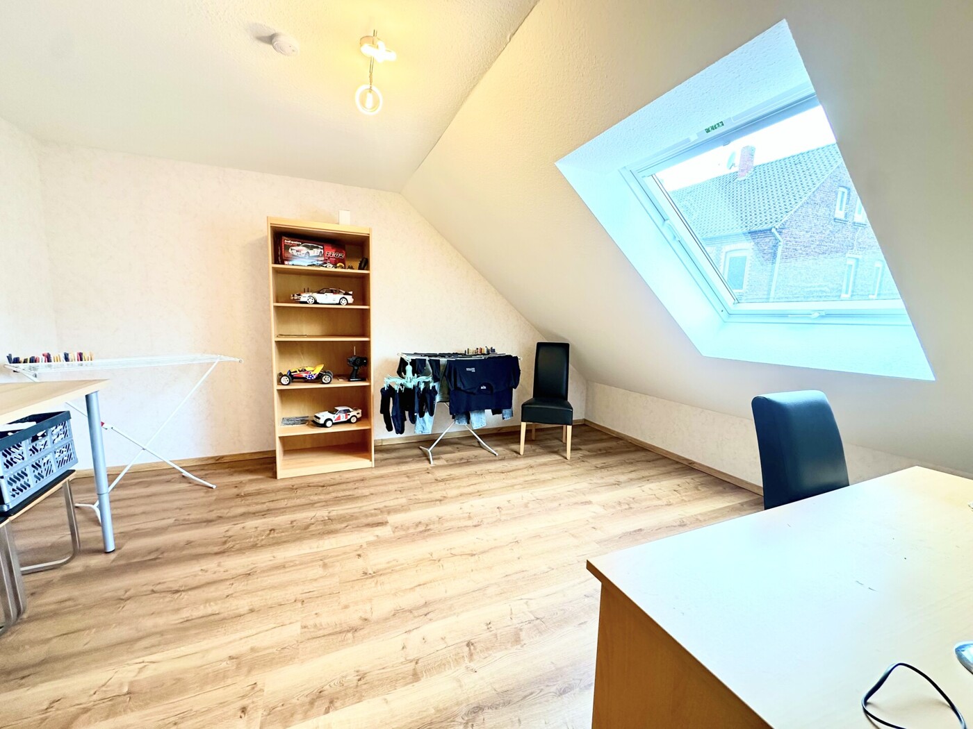 Studio