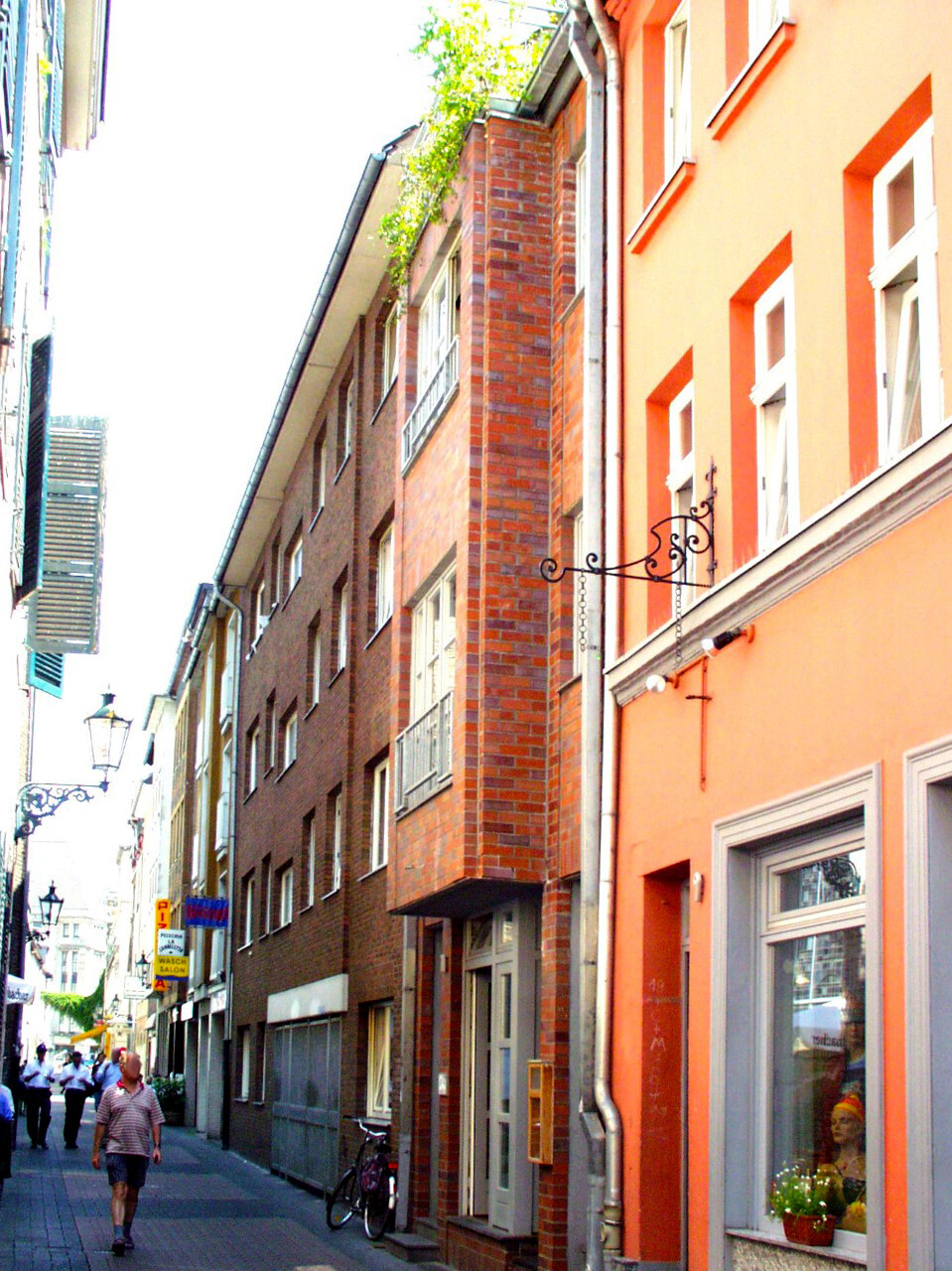 WallstrAnsicht3