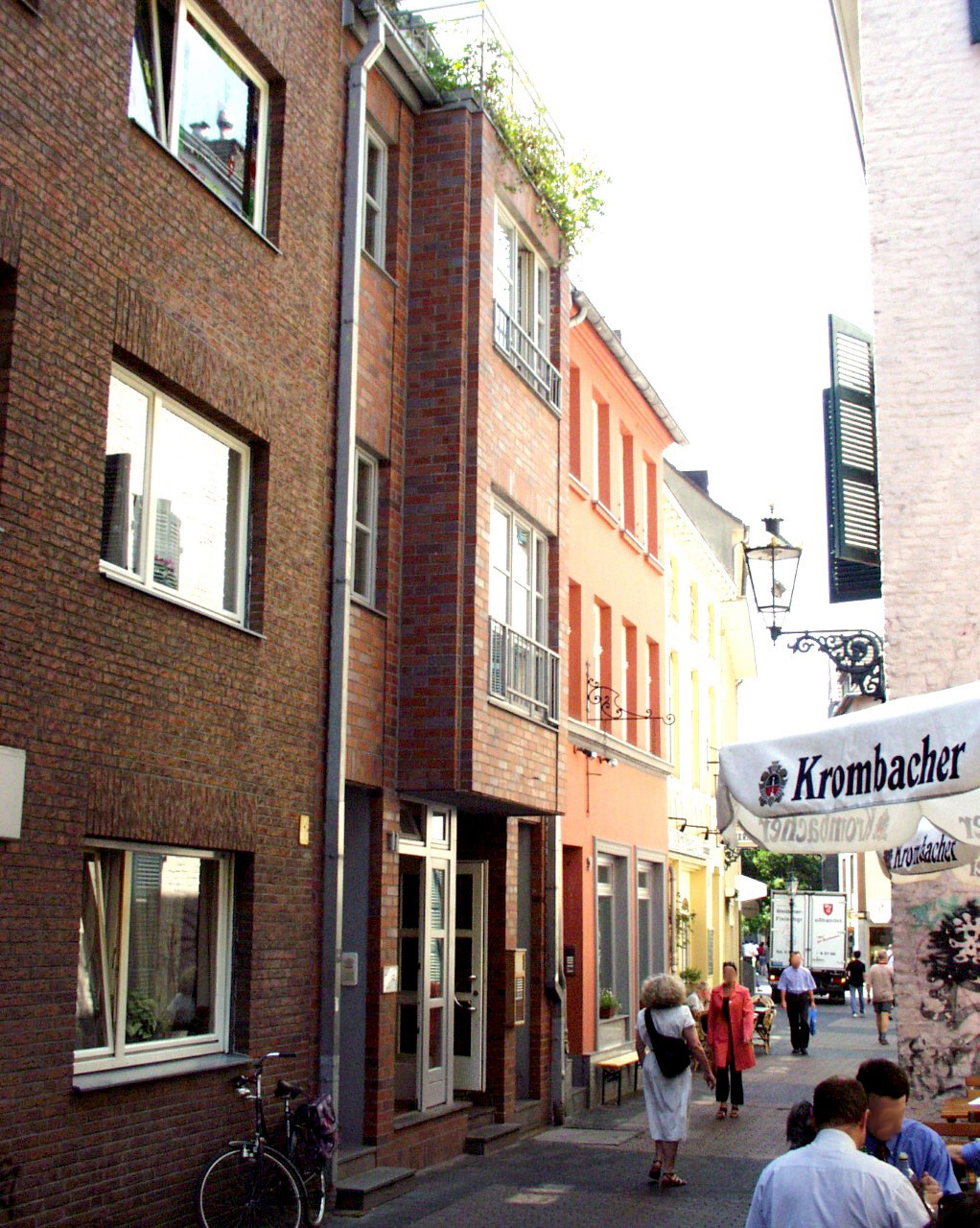 WallstrAnsicht2