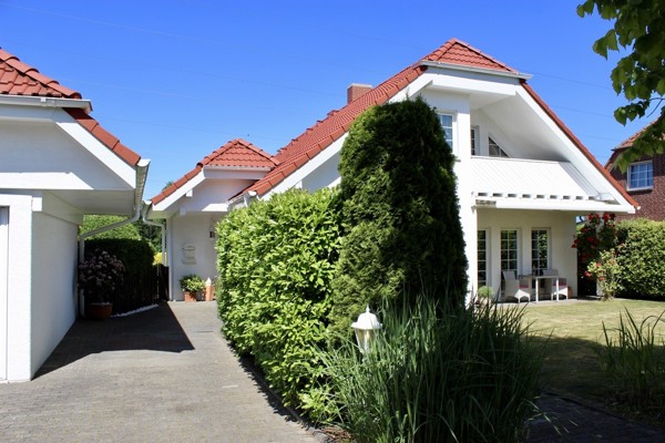 468A0324-1DE7-40E5-BADC-0CC589751DEA_1_105_c