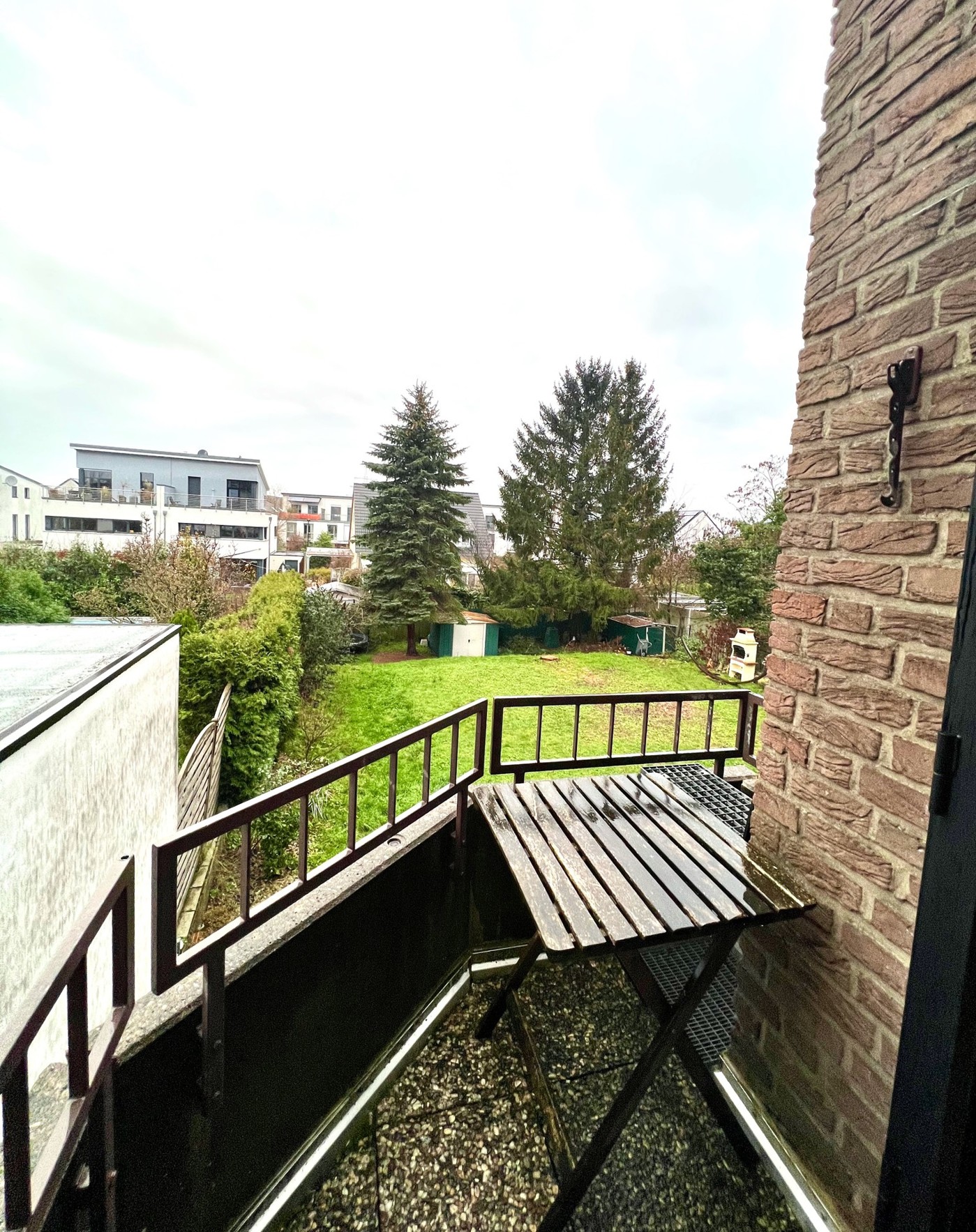 Balkon_IMG_5334