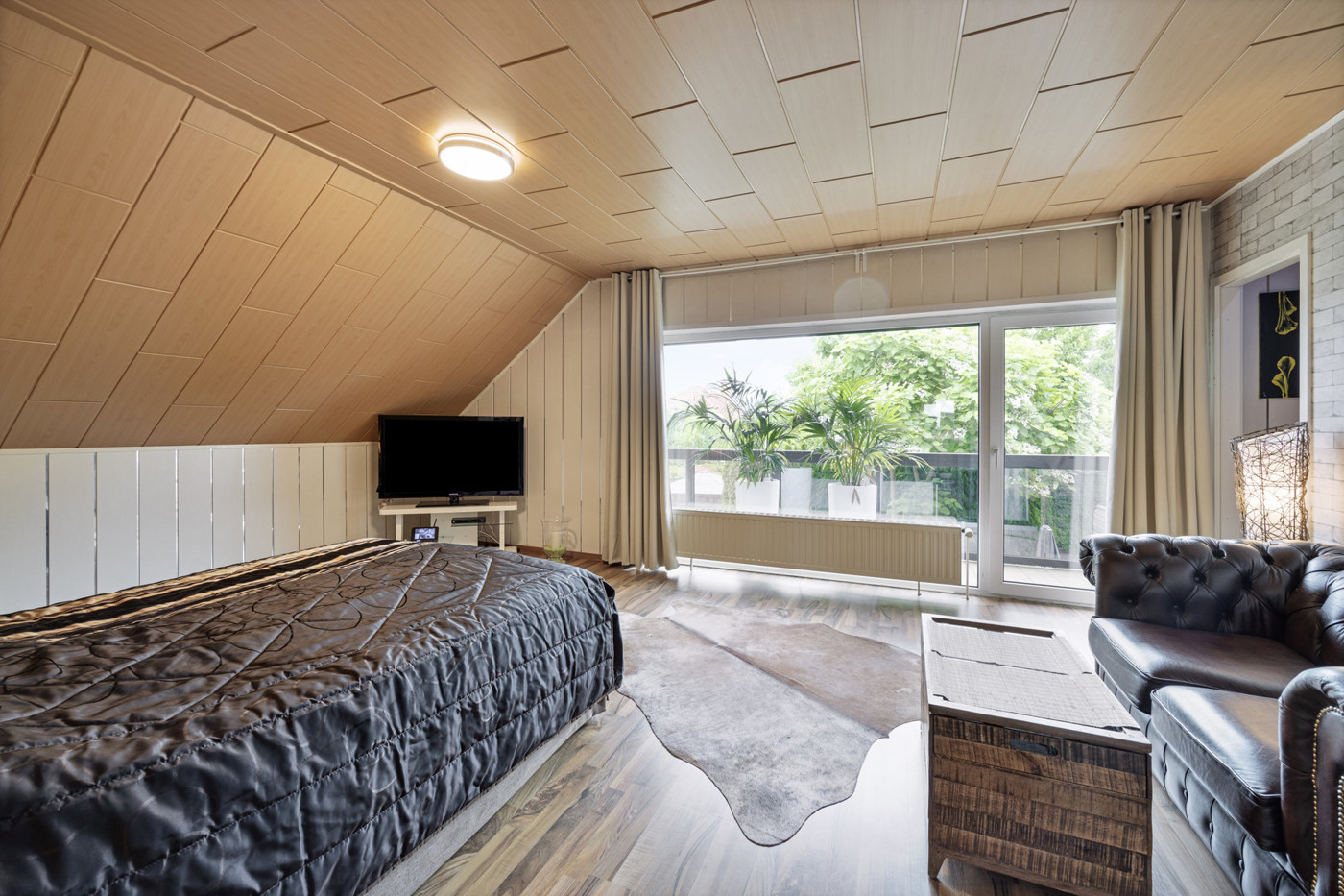 Samlandstraße18Mettmann30