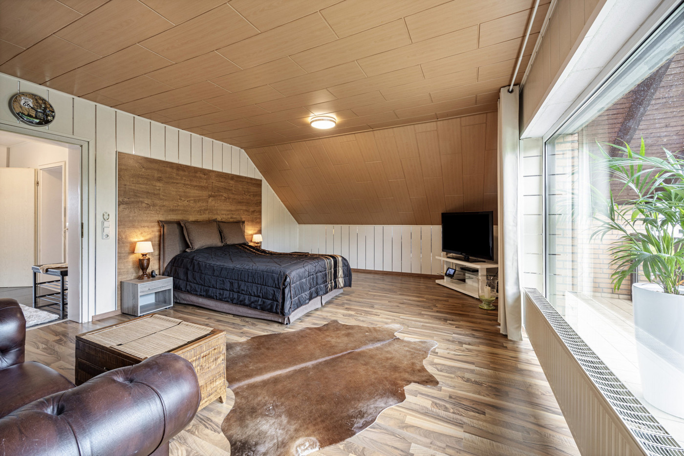 Samlandstraße18Mettmann32