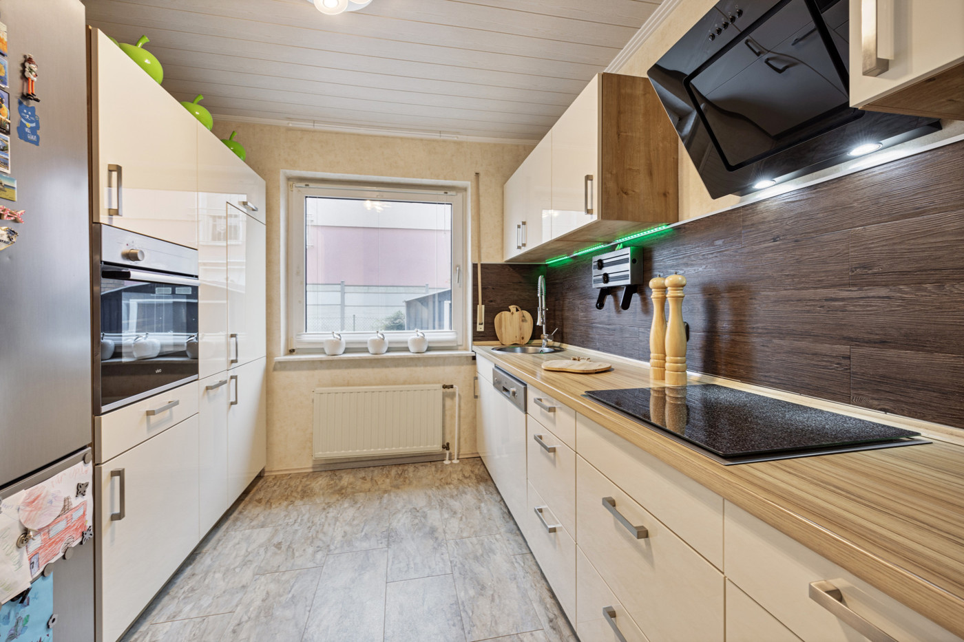 Samlandstraße18Mettmann12