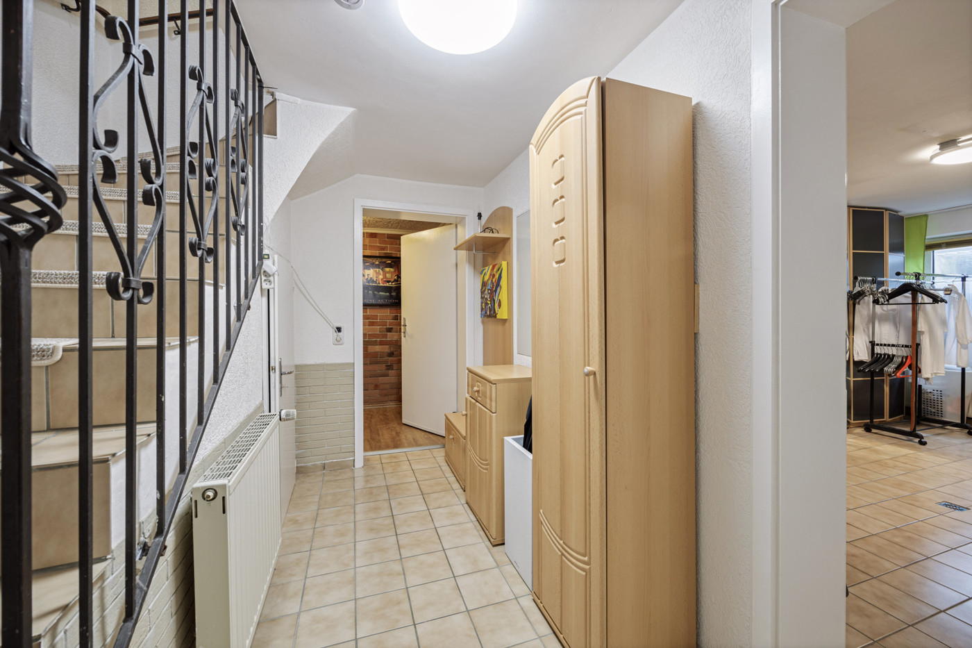 Samlandstraße18Mettmann35