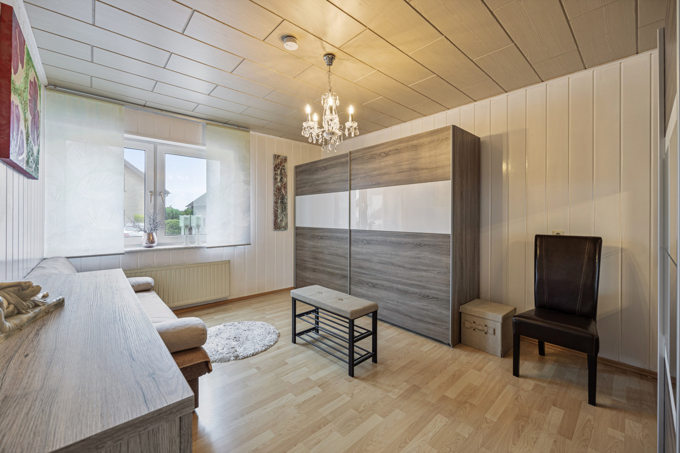 Samlandstraße18Mettmann09