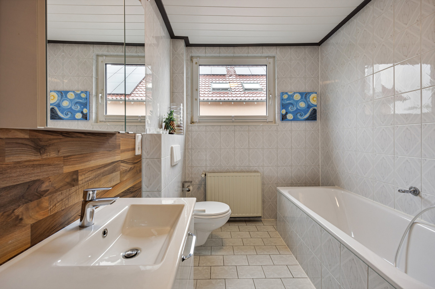 Samlandstraße18Mettmann27