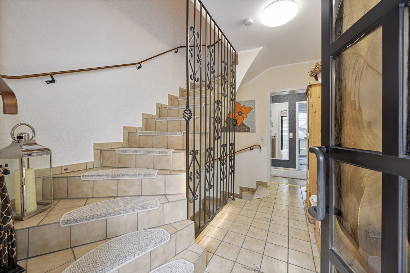 Samlandstraße18Mettmann05