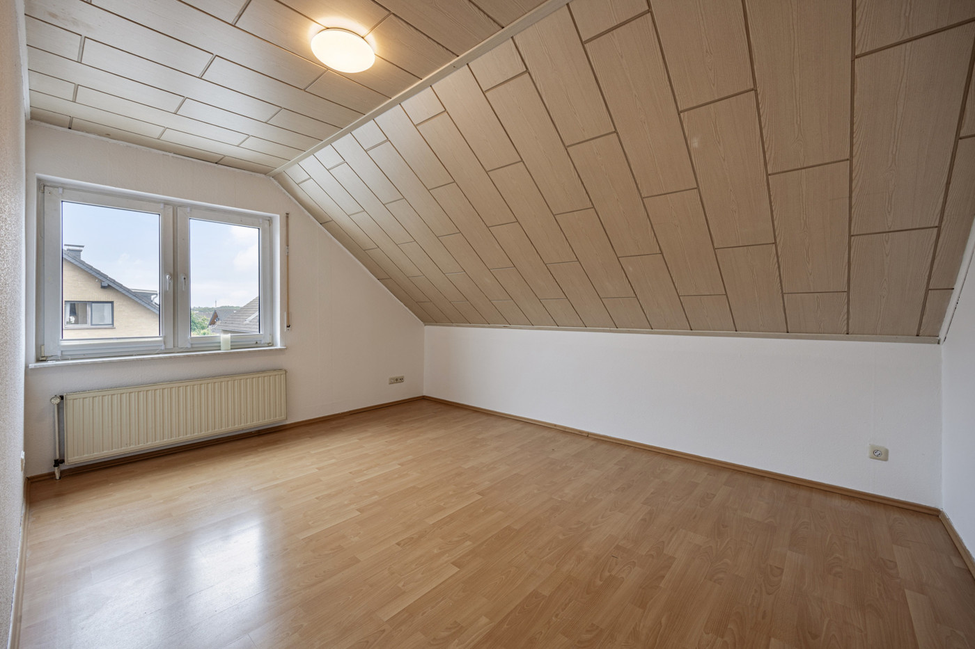 Samlandstraße18Mettmann25