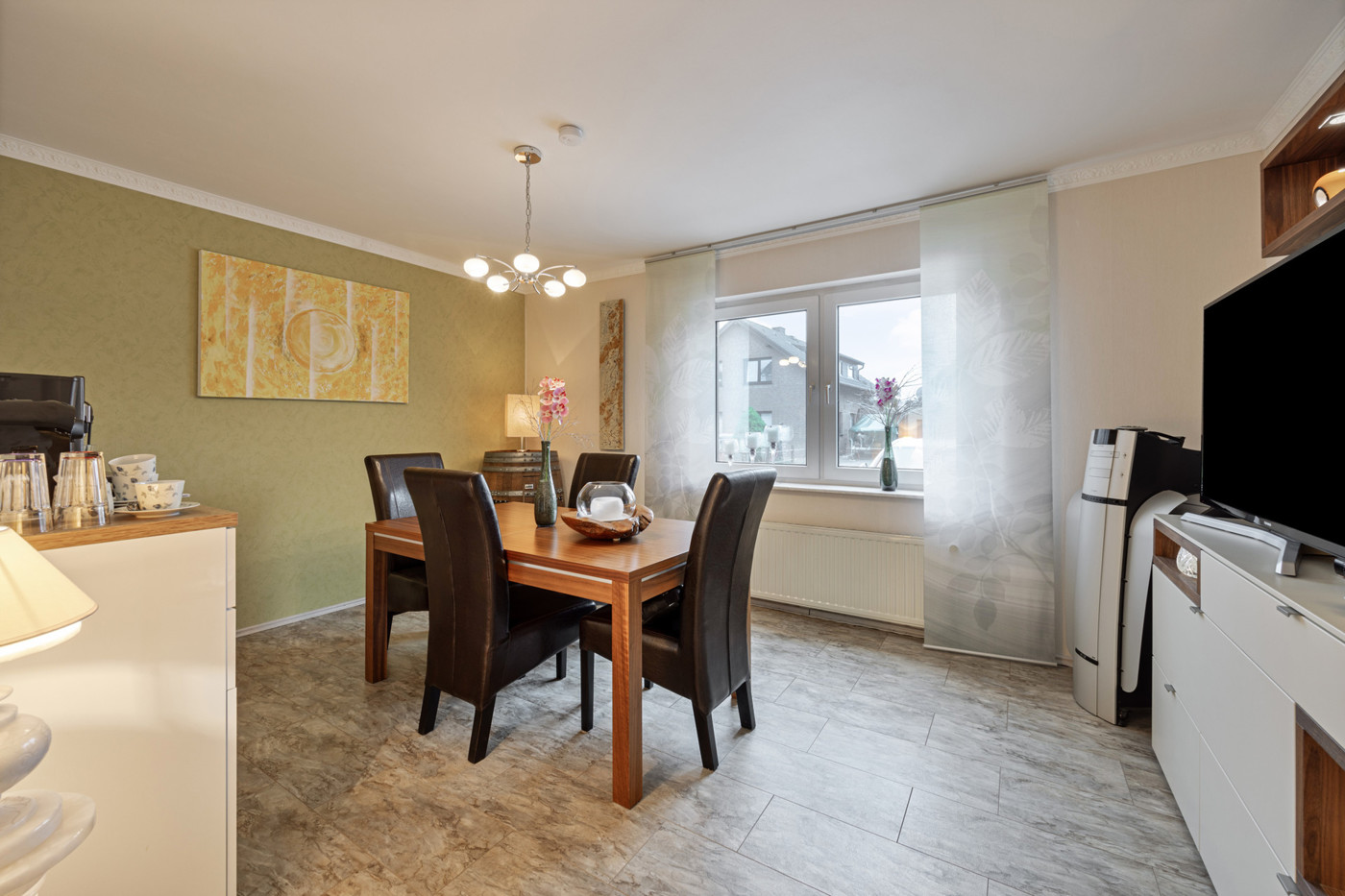 Samlandstraße18Mettmann07