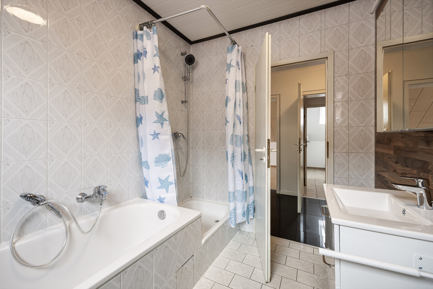 Samlandstraße18Mettmann28