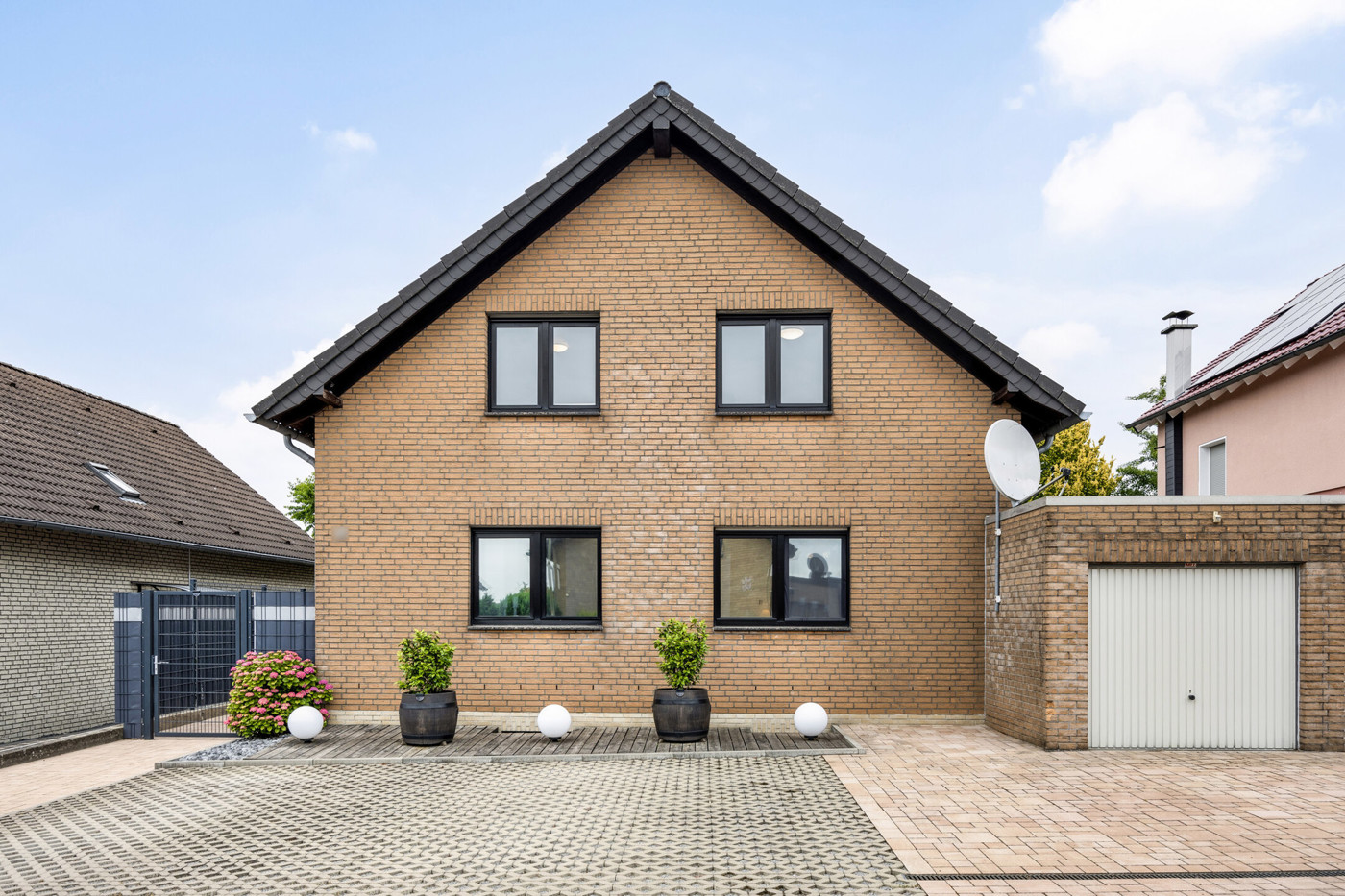 Samlandstraße18Mettmann02