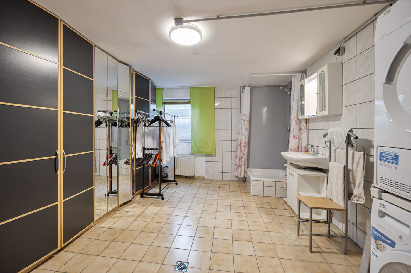 Samlandstraße18Mettmann36