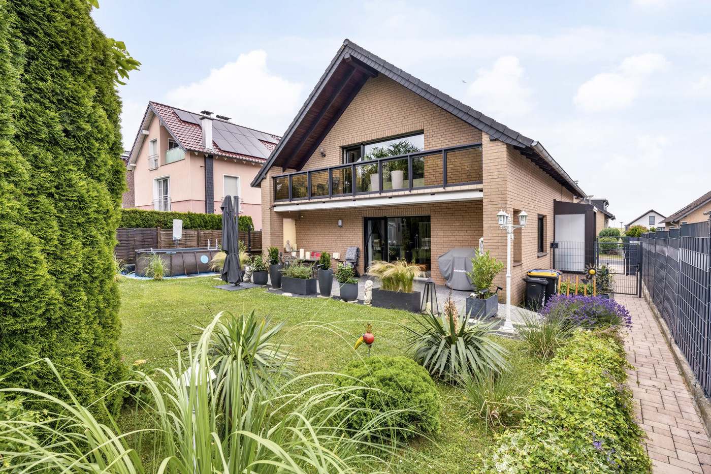 Samlandstraße18Mettmann19