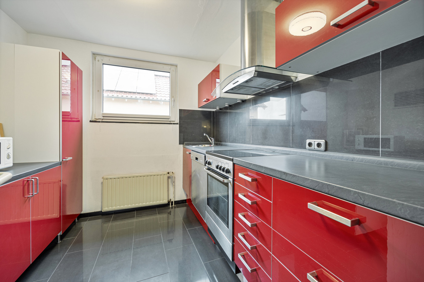 Samlandstraße18Mettmann29