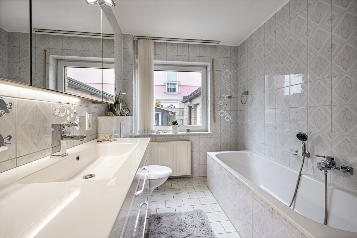 Samlandstraße18Mettmann10