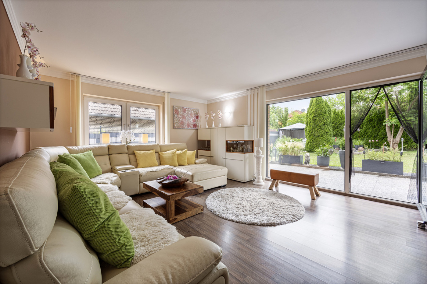 Samlandstraße18Mettmann14