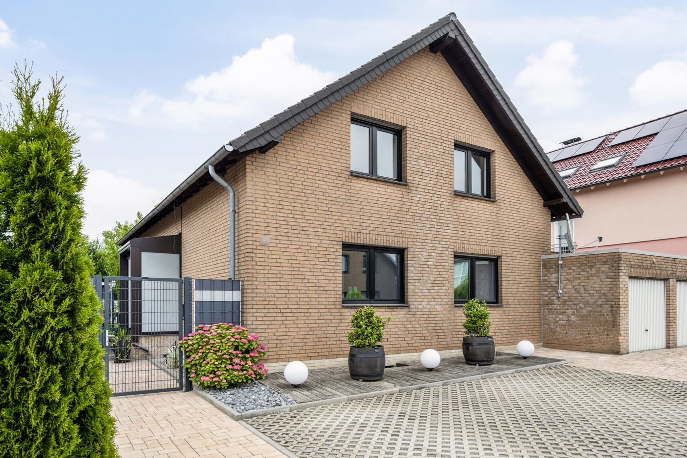 Samlandstraße18Mettmann03