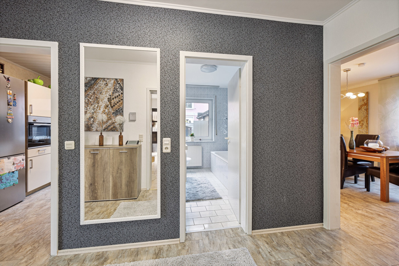 Samlandstraße18Mettmann06