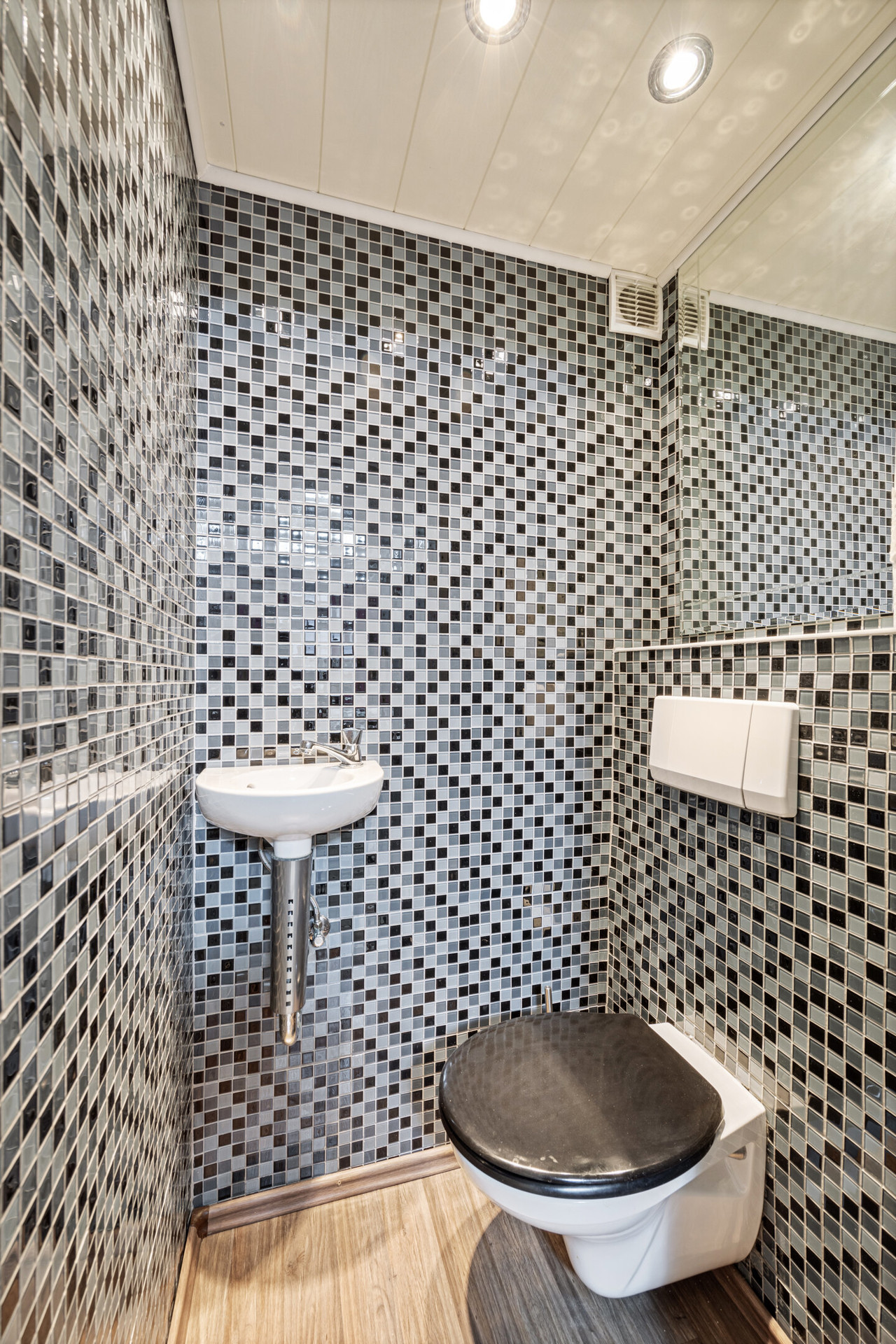 Samlandstraße18Mettmann38