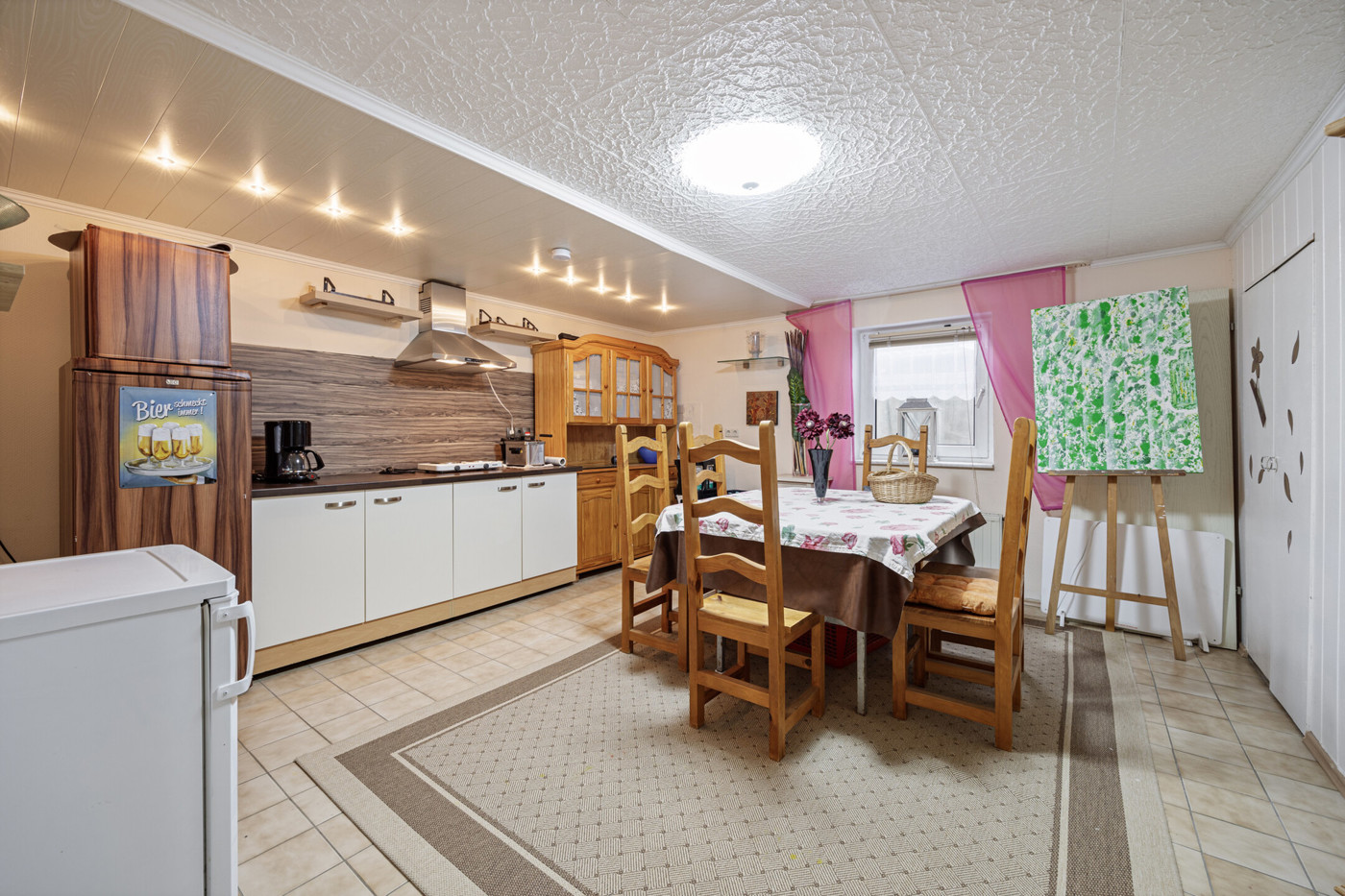 Samlandstraße18Mettmann39