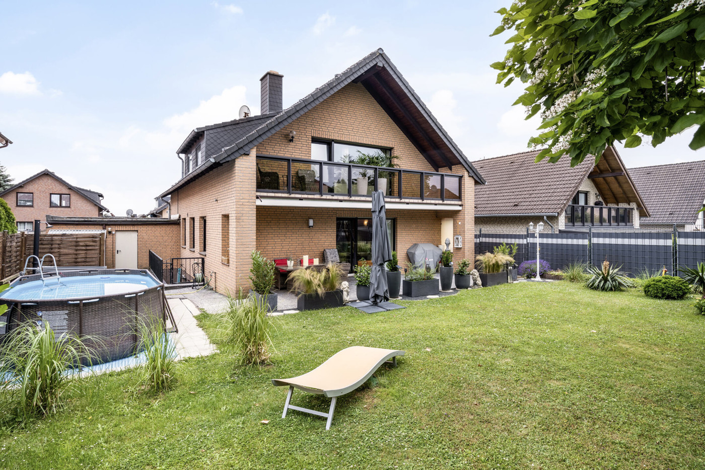 Samlandstraße18Mettmann20