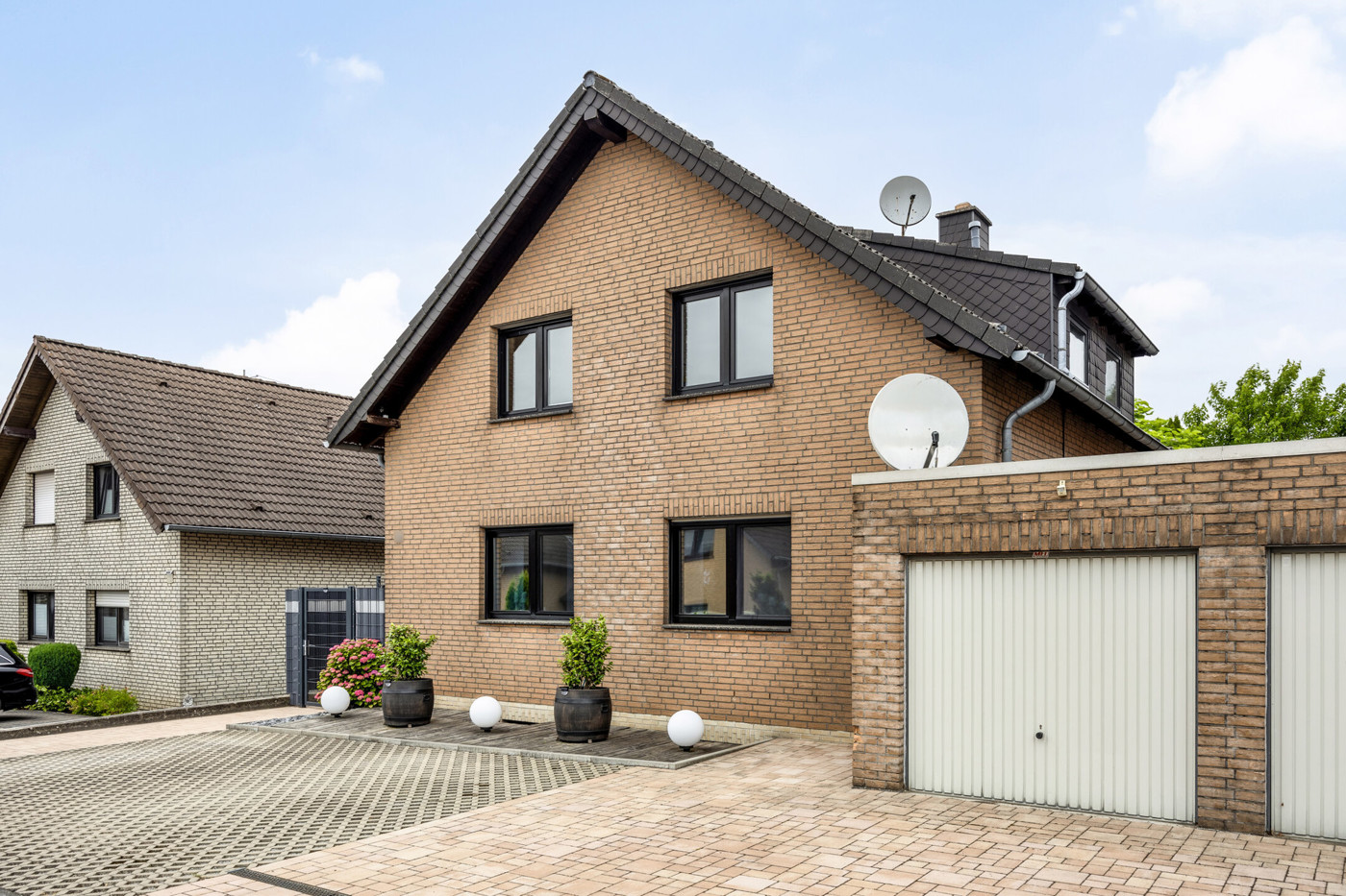 Samlandstraße18Mettmann01