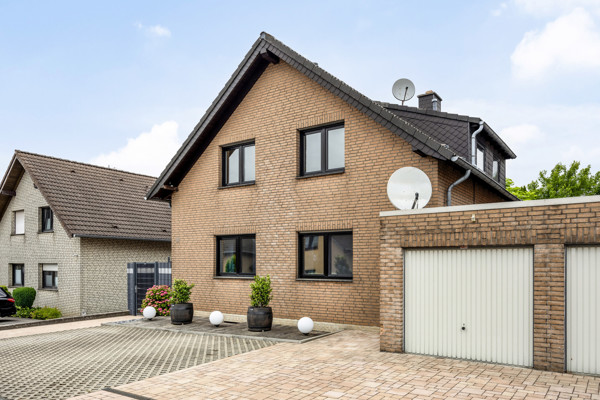 Samlandstraße18Mettmann01