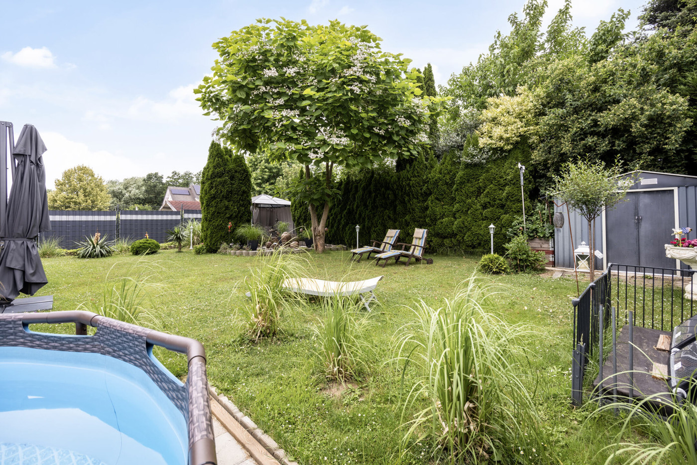 Samlandstraße18Mettmann17